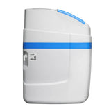 Ecosoft Arctic Blue 150 water softener