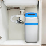 Ecosoft Arctic Blue 150 water softener