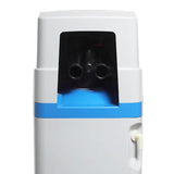 Ecosoft Arctic Blue 150 water softener