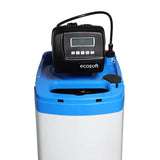 Ecosoft Arctic Blue 150 water softener