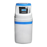Ecosoft Arctic Blue 150 water softener