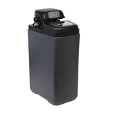 Ecosoft Pink 200 water softener, 20 litre
