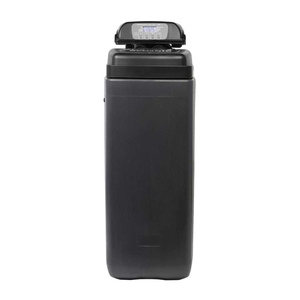 Ecosoft Pink 200 water softener, 20 litre