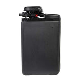 Ecosoft Pink 200 water softener, 20 litre