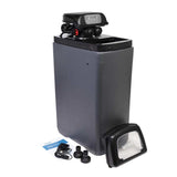 Ecosoft Pink 200 water softener, 20 litre
