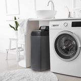 Ecosoft Pink 200 water softener, 20 litre