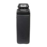 Ecosoft Pink 200 water softener, 20 litre