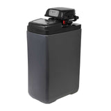 Ecosoft Pink 200 water softener, 20 litre
