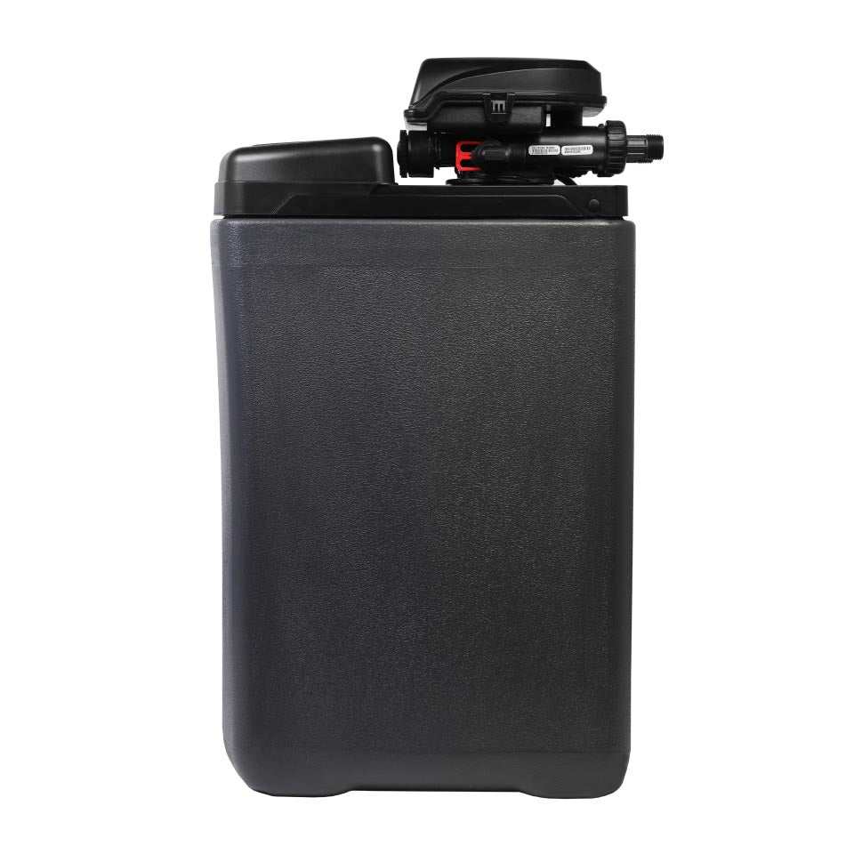 Ecosoft Pink 200 water softener, 20 litre
