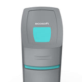 Ecosoft Anthracite Azure 250 water softener, 25 litre | GAPS Water
