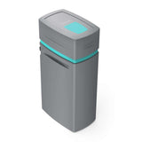 Ecosoft Anthracite Azure 250 water softener, 25 litre | GAPS Water