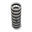Fleck 28415 - Seals & Spacer Kit 2510/2750/2900