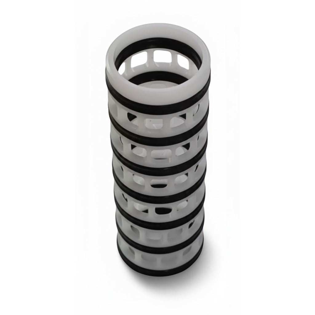 Fleck 28415 - Seals & Spacer Kit 2510/2750/2900