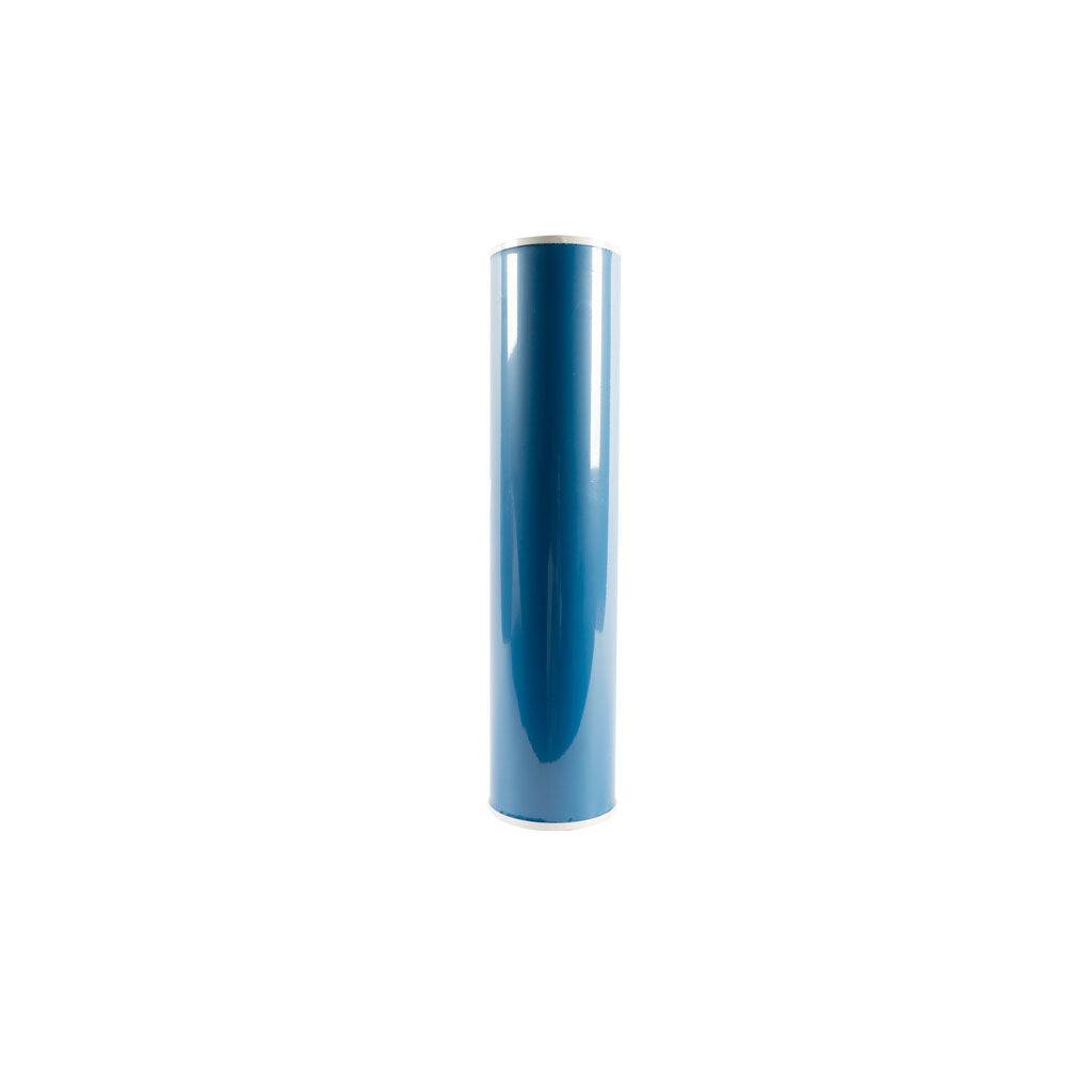 GAC-20BB granular activated carbon, 20" Big blue | GAPS Water