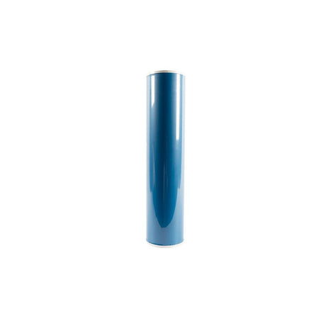 GAC-20BB granular activated carbon, 20" Big blue | GAPS Water