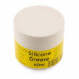 Silicone Grease - 60ml | Available at GAPS Water Treatment Today!
