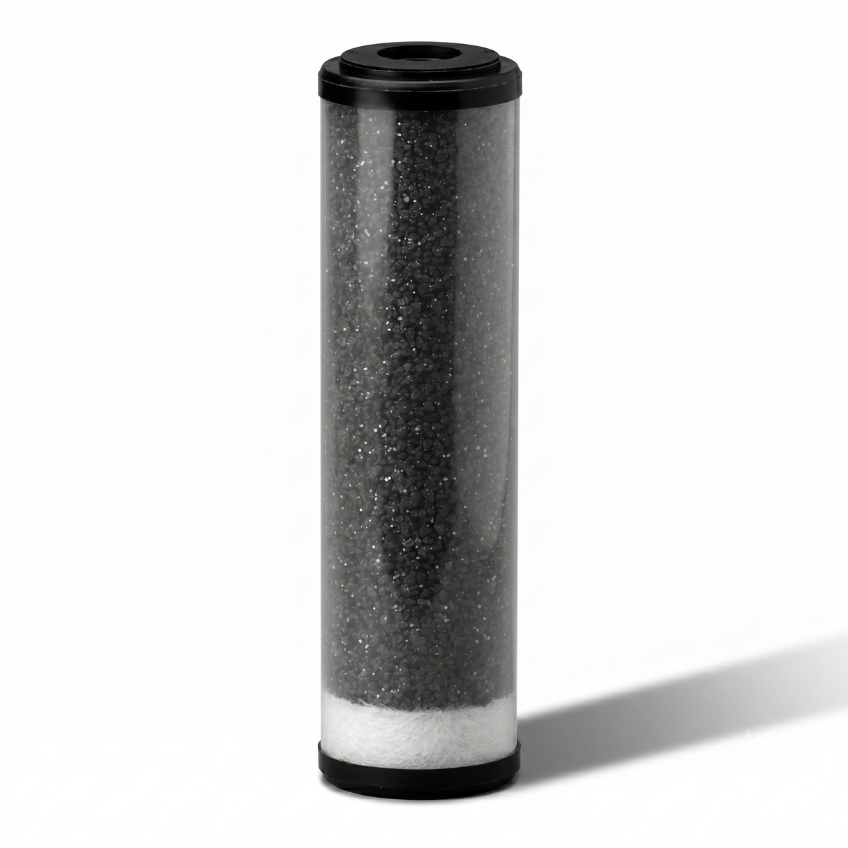 PCF1-10MB Pentair Mixed Bed Deionization