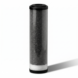 PCF1-10MB Pentair Mixed Bed Deionization