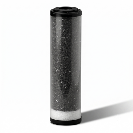 PCF1-10MB Pentair Mixed Bed Deionization