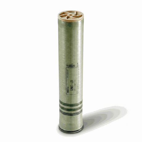 Hydranautics CPA5 MAX Reverse Osmosis Membrane 8inch x 40inch
