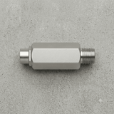 Sita UV737 SENSOR Ø 1/4" for precise UV water treatment monitoring by GAPS Water Treatment
