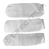 SPECTRUM EBEP, EBSP, EBPP Bag Filter Polypropylene Felt