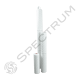 SPECTRUM CP CRYPTO Cryptosporidium Pleat GF Filter
