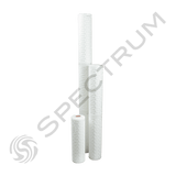 SPECTRUM PPPES Premier Pleat Polyethersulfone, 10"