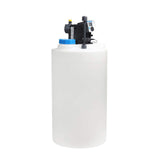 Ecosoft Grundfos DDC 6—10 basic dosing pump set without pulse meter 60 litre