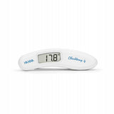HI-151 Checktemp4® High accuracy folding thermometer