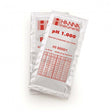 HI-60001-02 pH 1.000 Millesimal Buffer Solution, 25 x 20 mL sachets