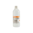 HI-7033L 84uS/cm Conductivity Calibration Solution, 500mL | GAPS Water