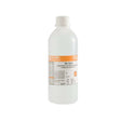 HI-7035L 111 800 uS/cm Conductivity Solution, 500 mL bottle | GAPS