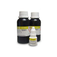HI-733-25 Reagents for High Range Ammonia Pocket Checker | GAPS Water