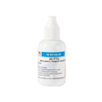 HI-93102-20 Turbidity Standard 20 NTU | GAPS Water Treatment