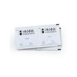 HI-93713-01 Phosphate Low Range Reagent | GAPS Water Treatment