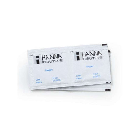 HI-93713-01 Phosphate Low Range Reagent | GAPS Water Treatment