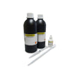 HI-93733-01 Ammonia High Range, Nessler Method, 100 tests | GAPS Water