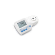 HI-96832 Refractometer for Propylene Glycol | GAPS Water Treatment