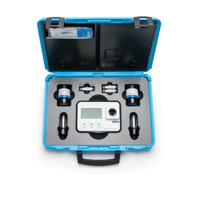 HI-97713C Phosphate Low Range Portable Photometer Kit | GAPS Water