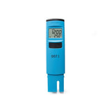 HI-98301 Pocket TDS Tester (0 to 2000mg/L) | GAPS Water Treatment