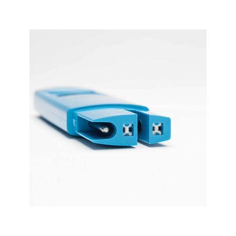 HI-98303 Pocket Conductivity Tester (0 to 2000uS/cm) | GAPS Water