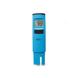 HI-98302 Pocket TDS Tester (0.00 to 10.00ppt) | GAPS Water Treatment