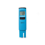 HI-98303 Pocket Conductivity Tester (0 to 2000uS/cm) | GAPS Water