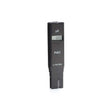 HI-98308 Pure Water Test | Available at GAPS Water Treatment