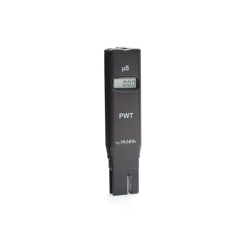 HI-98308 Pure Water Test | Available at GAPS Water Treatment