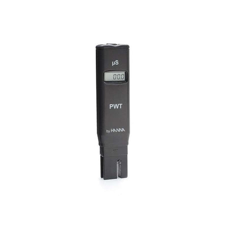 HI-98308 Pure Water Test | Available at GAPS Water Treatment