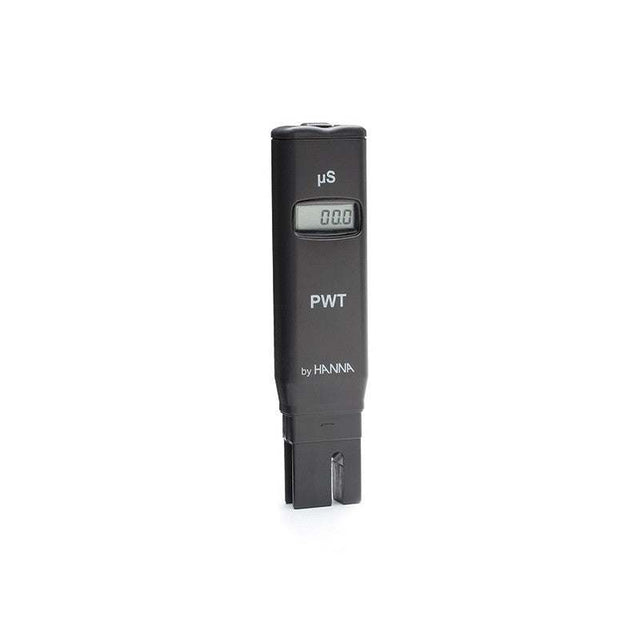 HI-98308 Pure Water Test | Available at GAPS Water Treatment