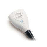HI-98501 Checktemp Digital Thermometer with Stainless Steel Penetration Probe
