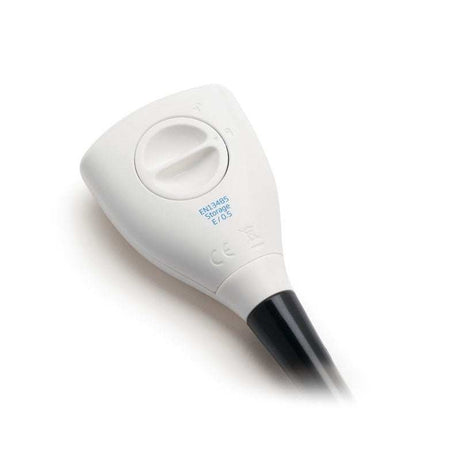 HI-98501 Checktemp Digital Thermometer with Stainless Steel Penetration Probe